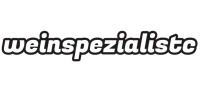 weinspezialist.top